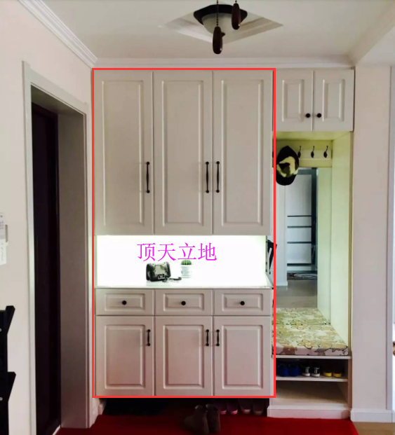 |装修过来人总结想让人挫骨扬灰的23个装修教训,句句血泪大实话