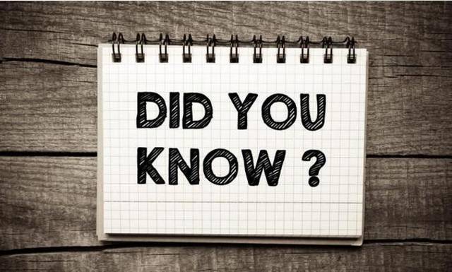 鑫爷见闻 怎么靠信息差赚钱？