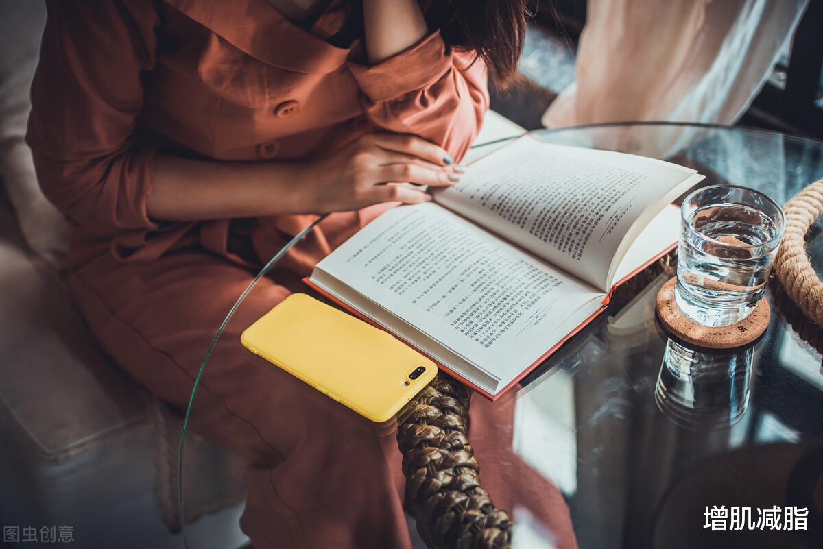 减肥方法|快速暴瘦的减肥方法，真的靠谱吗？远离2种极端减肥方法！