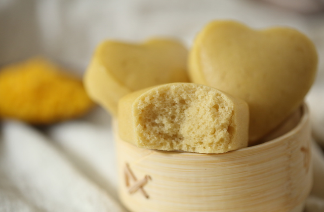 血糖|糖尿病人常吃粗粮可以降血糖？提醒：4种粗粮吃多了，反而升血糖