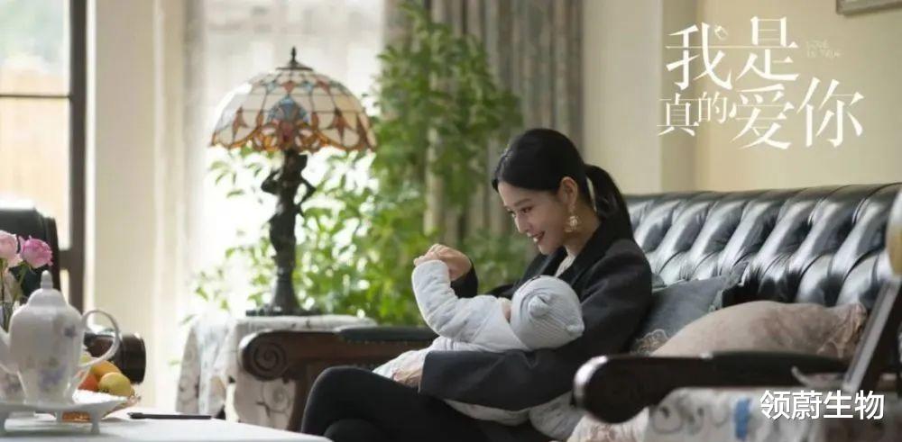 领蔚生物|产后抑郁不容小觑,干细胞告诉你该怎么治?