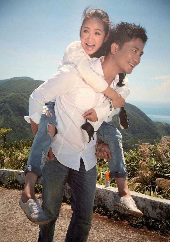 林依晨|林依晨经纪人证实怀孕喜讯！「宝宝性别」曝光！