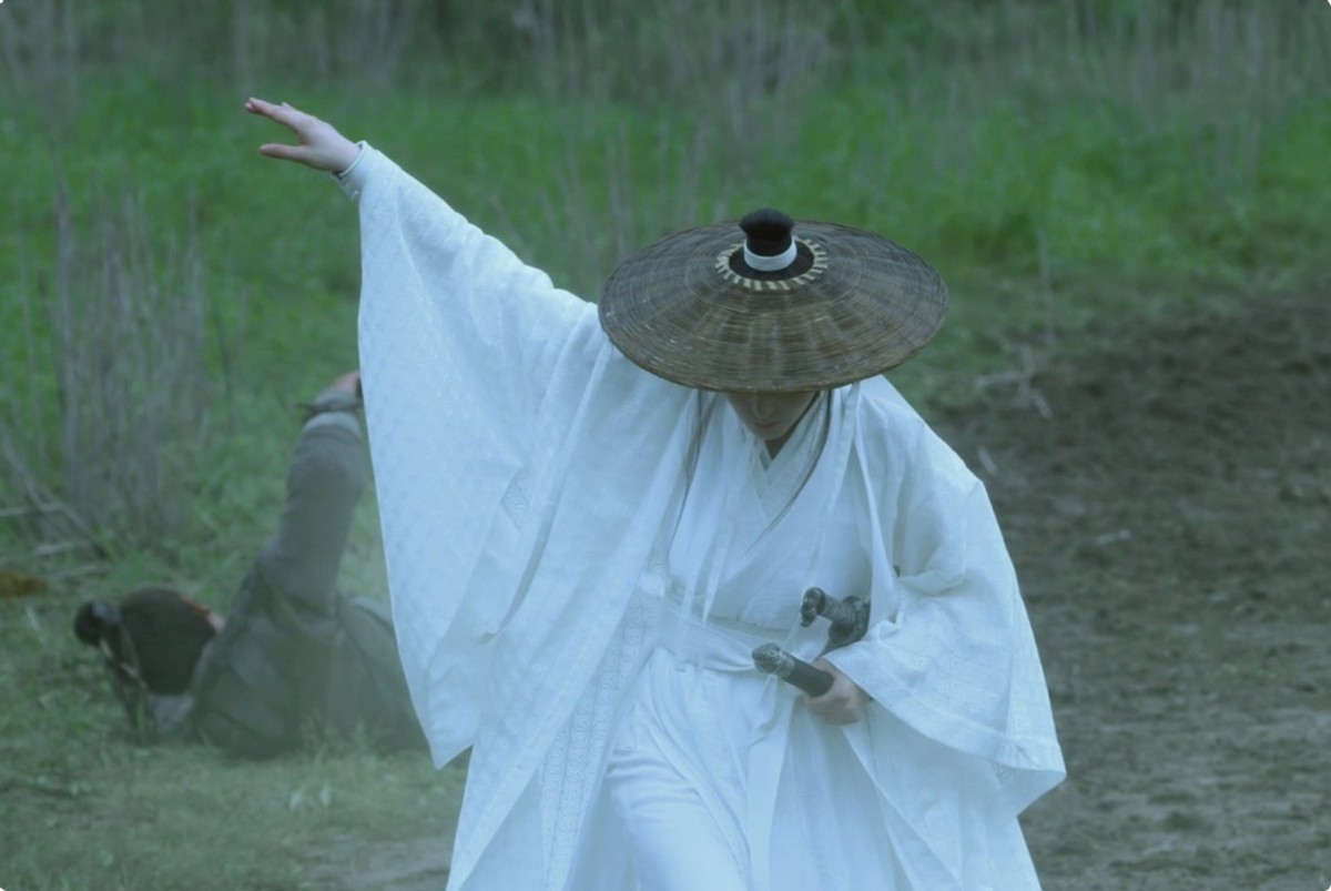 央视|好家伙，这种“差评不断”的剧放在央视播，国产剧又一次让人失望