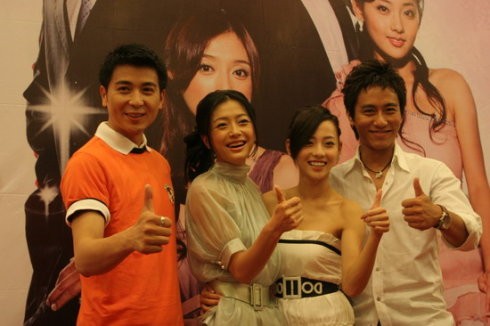 保剑锋|演什么像什么的保剑锋，为何突然不红了，他的故事远比你想得更多