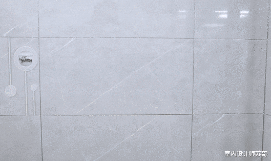 卫生间这5个周到的设计，谈不上多贵，但能提升家居舒适度