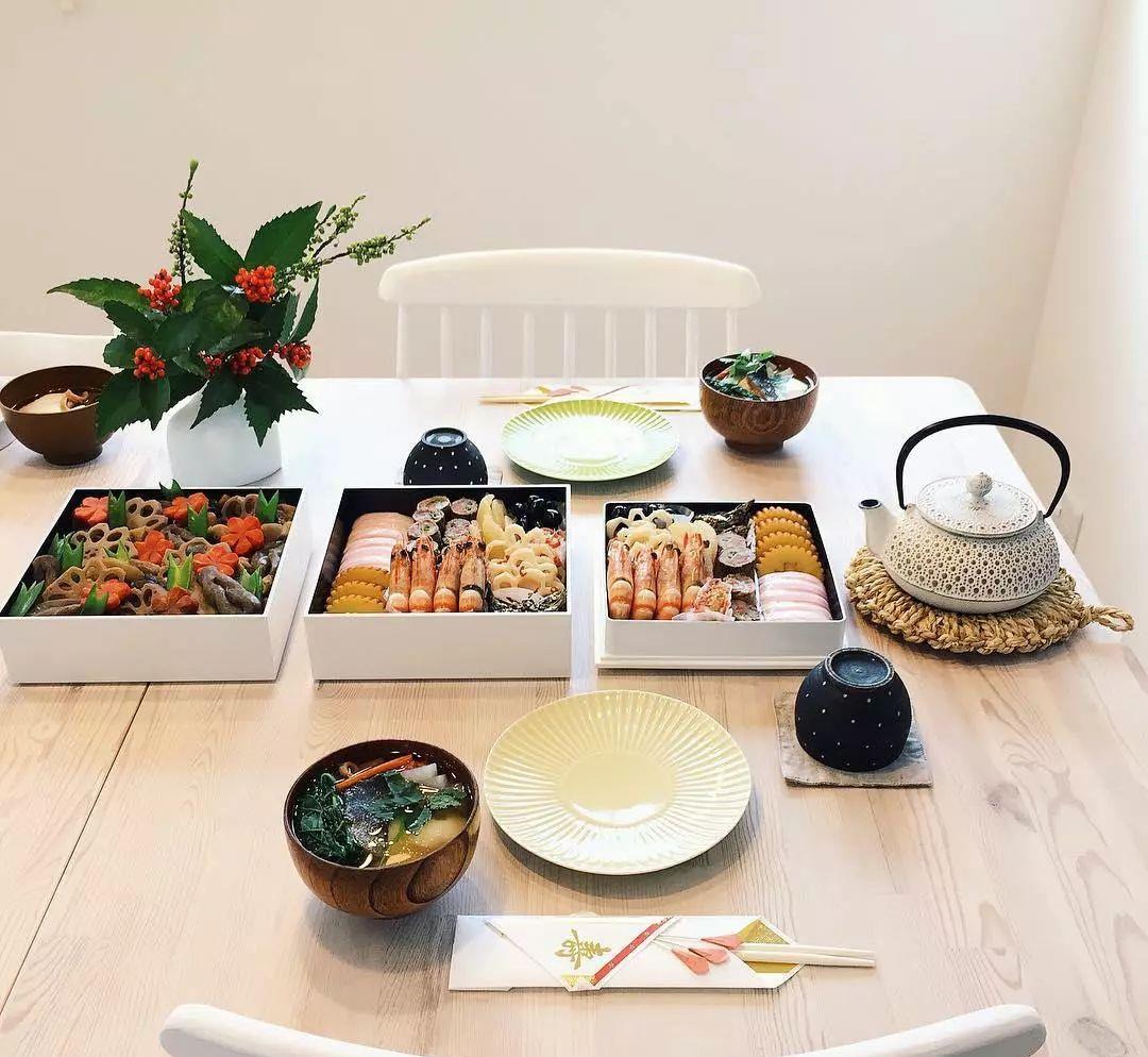 蔡宏志聊时尚|日式住房刮起一股“断舍离”风潮，凭什么受到欢迎？