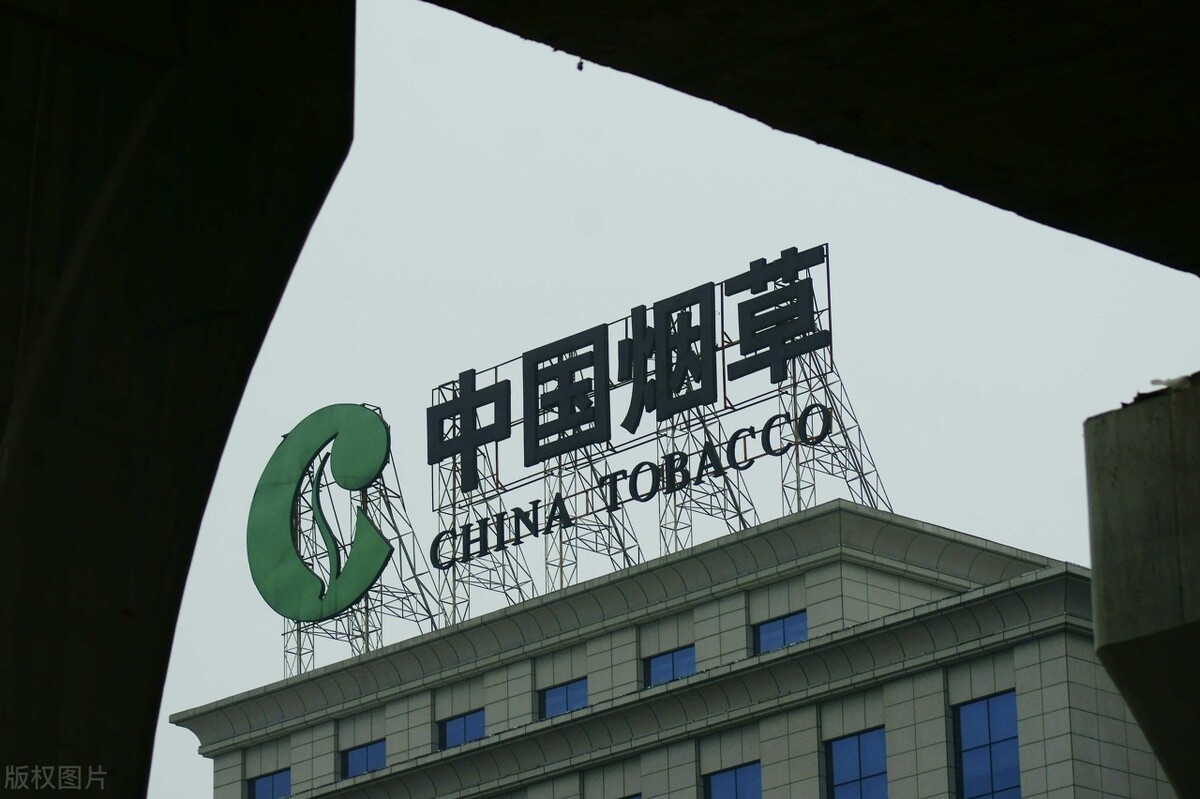 考试|“钱多、事少、又稳定”！2022年，这个工作比公务员还火