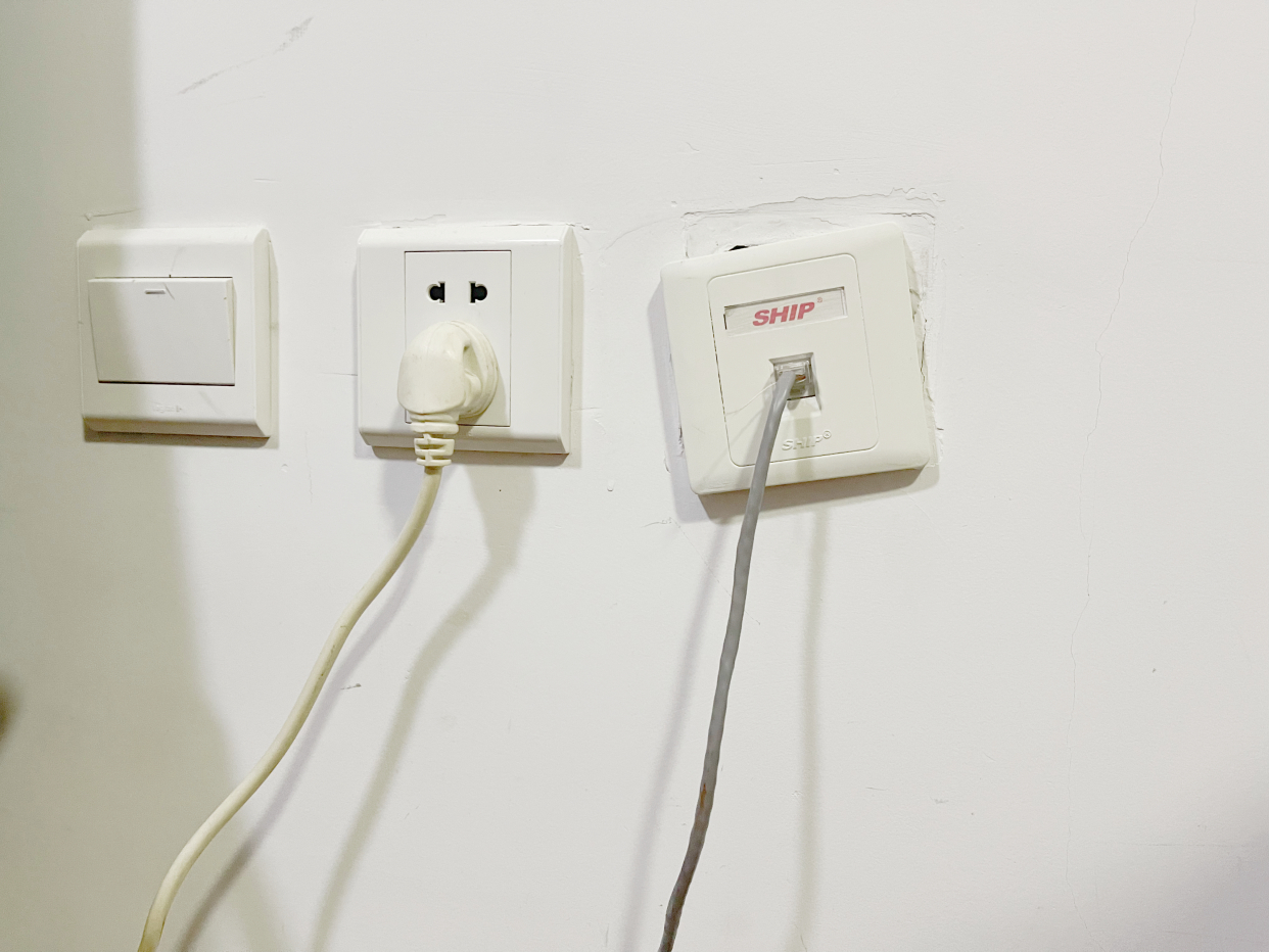 新住家居 这8个“家居丑角落”,每个家都有,改造方法奉上!