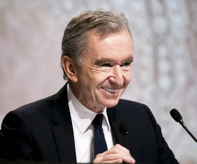 比特币 世界新首富易主，身价11934亿，约等于4个马云，离不开国人的支持