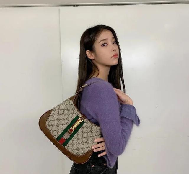 修容 同样是长脸,有的人显老,有的显气质,差在哪儿了?