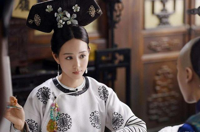 魅力de文字控|清顺治帝福临和董鄂妃算是“情深不寿”吗?为什么?