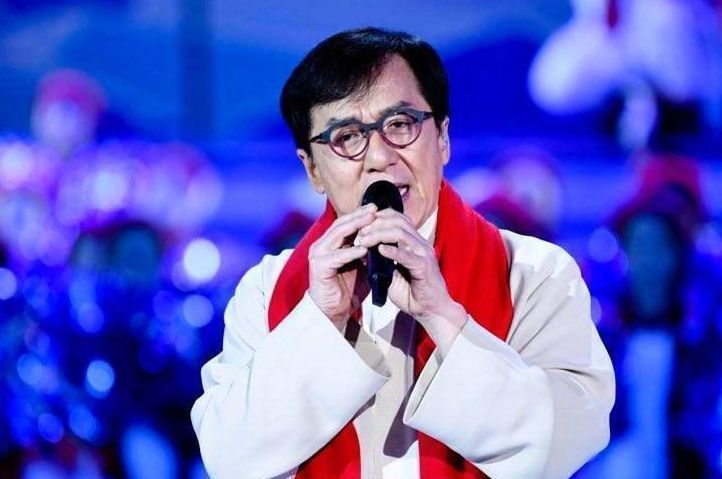 李沁|2022年春晚名单曝光，流量艺人相对减少，肖战王一博有望参加