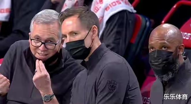 籃網隊|官宣！籃網簽約歐洲頂級射手，45%三分+最佳一陣，總冠軍穩了！