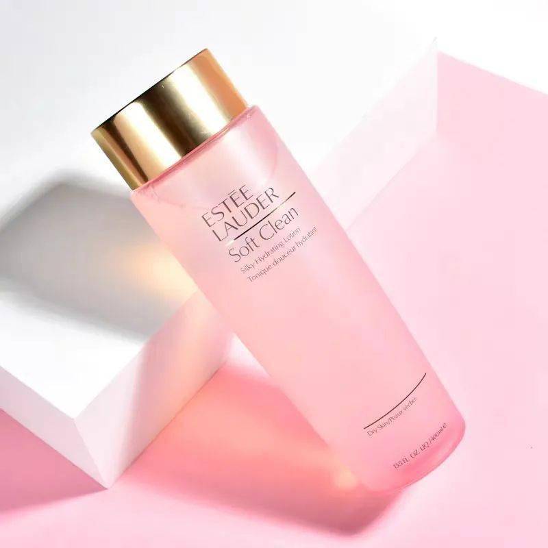 爽肤水|补水保湿的爽肤水推荐:实至名归!让肌肤得到舒缓,变得水润