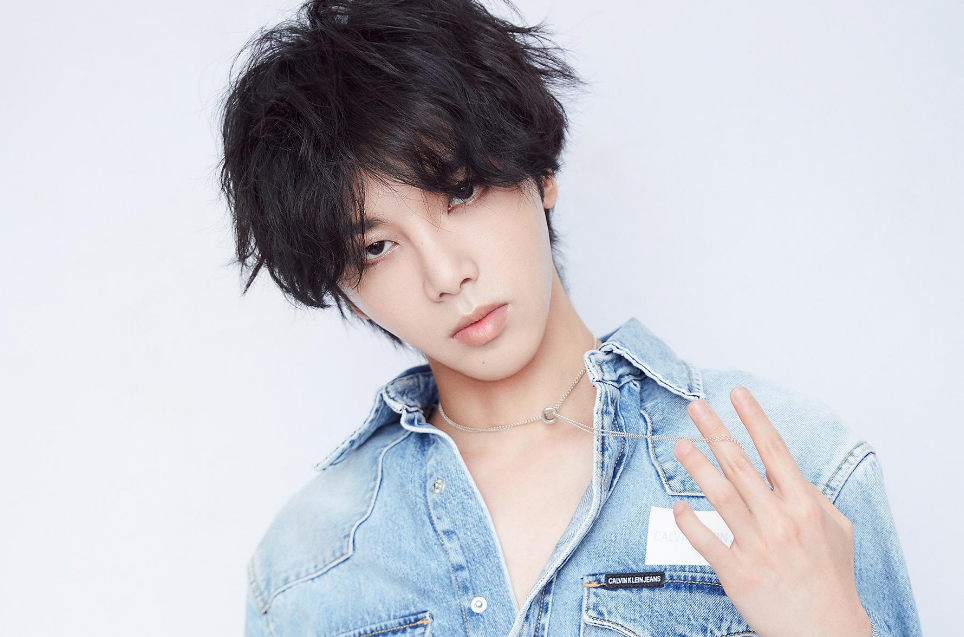 蓝洁瑛|华晨宇演唱会翻车，破音假唱还“割粉丝韭菜”，难道这就是艺术？