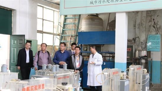 萌听小c姐|“给排水”专业，未来发展潜力巨大，考生却说：我可不修下水道