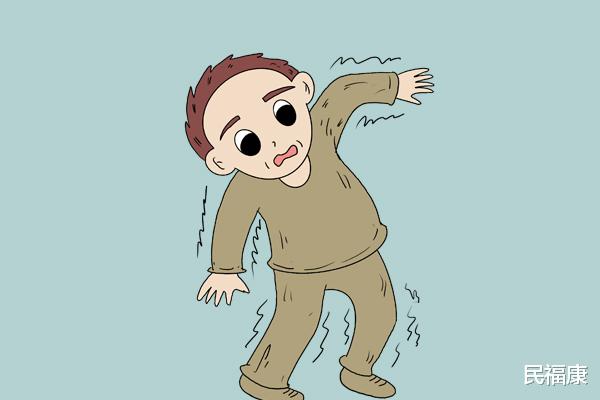 新陈代谢|如何判断阳气是否不足？如果阳气不足，该如何调理？