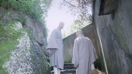 锦心似玉|《锦心似玉》小和尚忘记说啥了?真凶是秦姨娘吗?