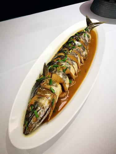 羊城派 五一觅食攻略:舌尖上的漫游即将开启