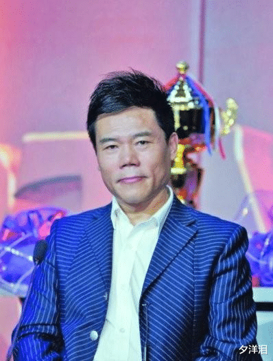 单反|用数据说话：看看这些年，联想是怎么对待国人的