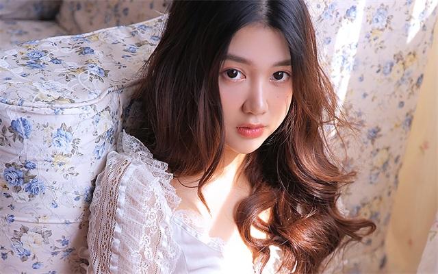 小新星座说|最惹不得的三个星座,内心善良但不是蠢,胆敢招惹让你好看