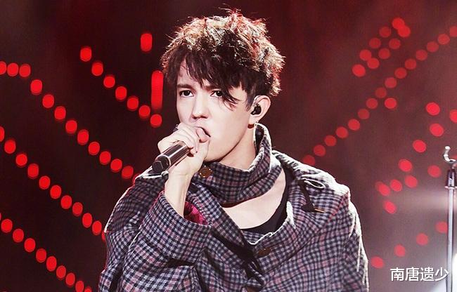 追哥2|《追哥2》首场录制槽点多，21位男星人气差距大，老牌艺人遭冷遇