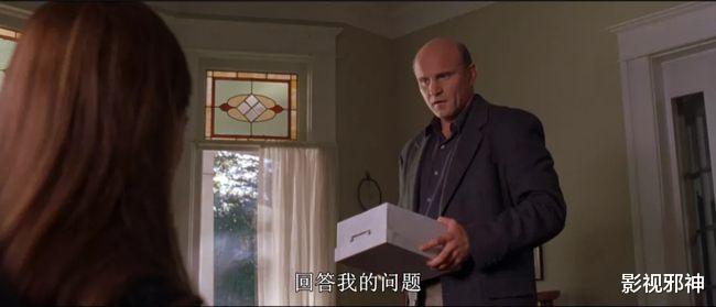 路边摊|众“女神”惨遭屌丝屠戮，最后结局却惊天反转？