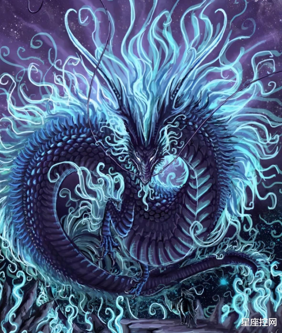 星座控网|啥生肖的人，积累丰厚经验，在职场中奋斗拼搏，是时代的王者