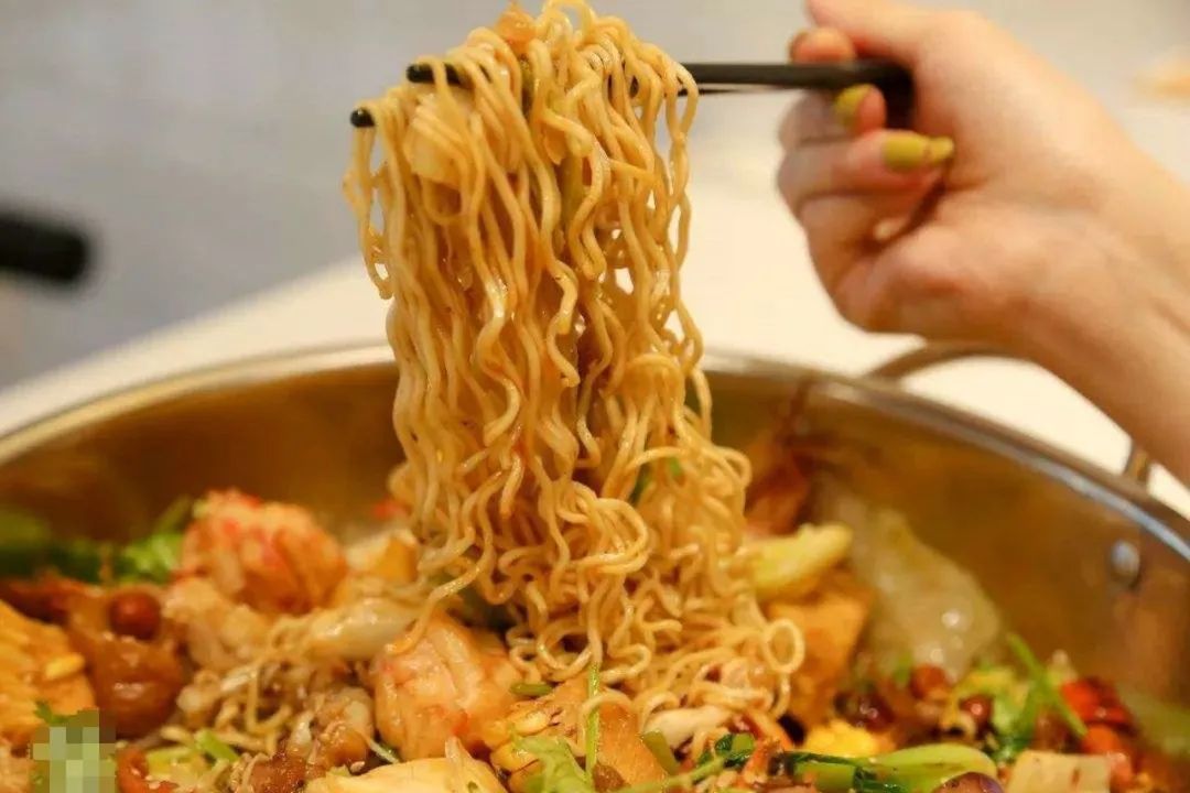 C妈学堂|“余生，你就和月子仇过吧”，报了月子仇，却毁了整个家值得吗？