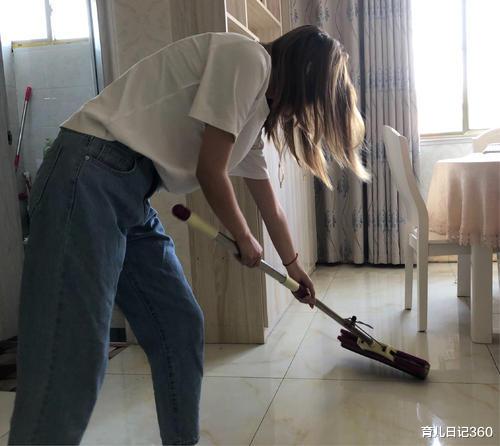 育儿日记360|有种“噩梦”叫亲戚带娃来过暑假，宝妈气到抑郁，吐槽：无法忍受