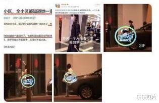 郑爽|郑爽现身给大家拜年！亲自转发官方动态，被网友喊话记得养孩子