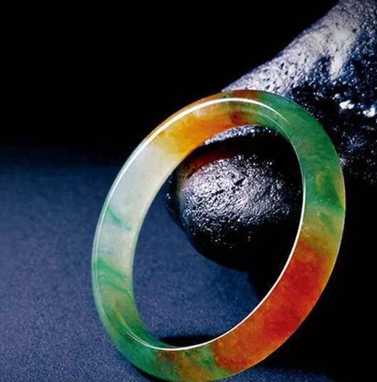 翡翠|翡翠交易能不能砍价？