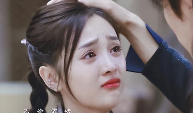 肖战|继《陈情令》后,肖战《斗罗大陆》再遇加戏咖,这次居然有两个