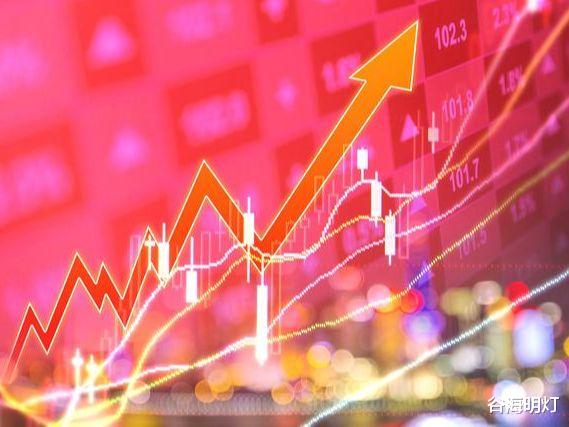 尾盘 中国股市：股价尾盘突然急剧拉升，庄家有何意图？机会还是风险？