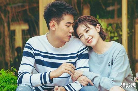 沈梦辰|面对沈梦辰的公开“逼婚”，杜海涛的回应实在是令人没想到