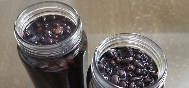 冬季女人体虚，8种粗粮代替主食，每天换着吃，补血养胃好气色