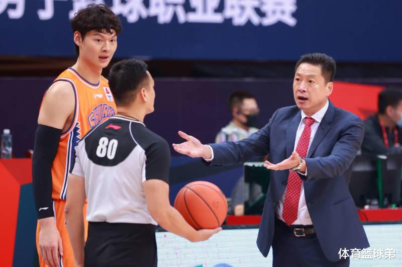 勒布朗·詹姆斯|强敌将陆续浮现？可李春江并不怕，因为上海这次已做好准备！