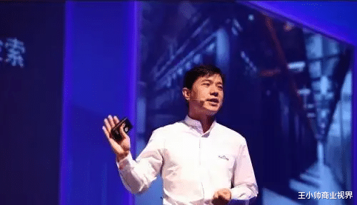 大学生|7万硕士送外卖，煎饼摊月入3万：上大学，究竟有什么用？