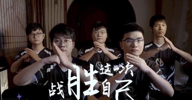 安一妈妈学育儿|Dota2-TI10小组赛:LGD轻取VG战队,基本坐稳胜者组头名宝座!