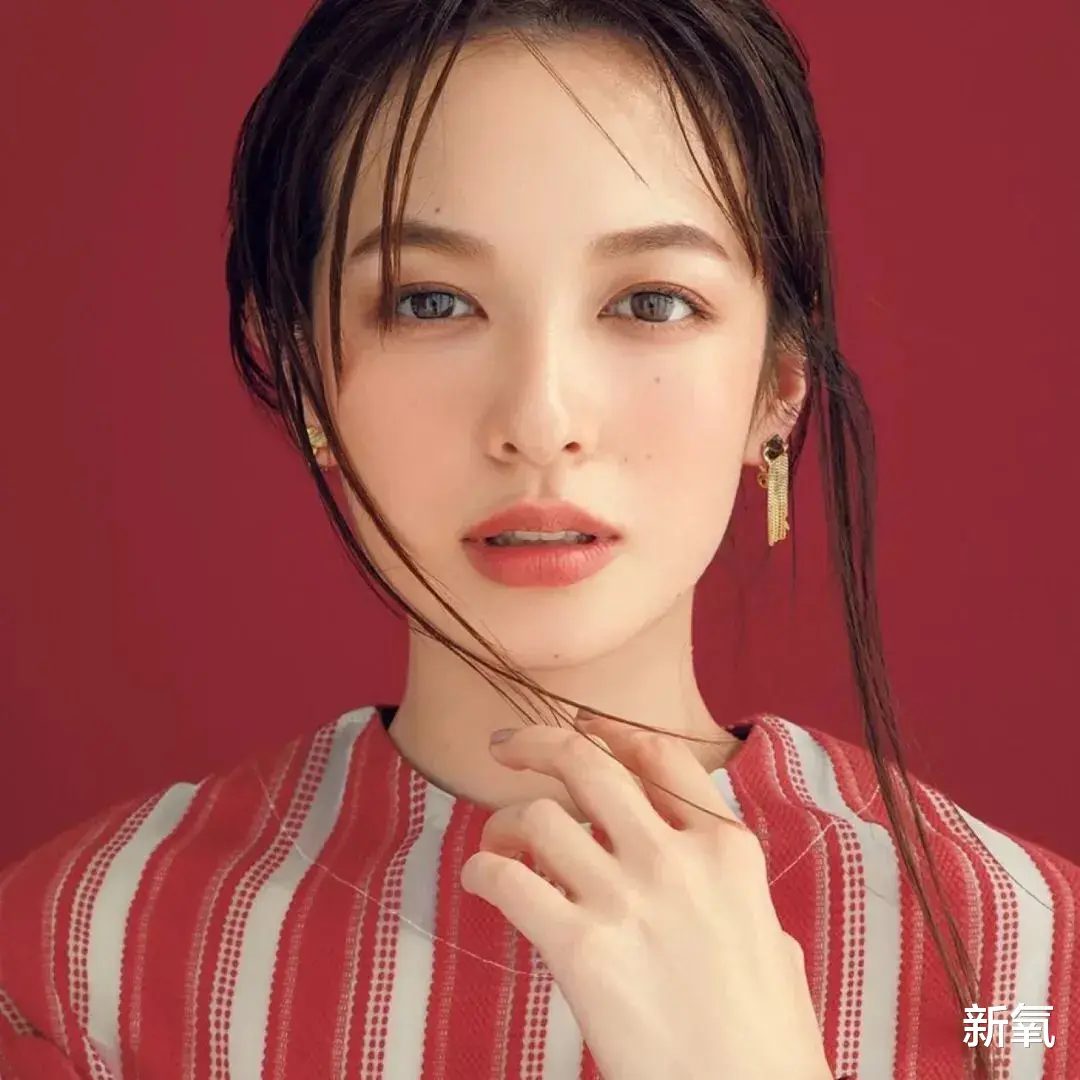 脱发|要是早知道这几招,最起码少掉几万根头发,心痛…