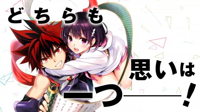 流川枫|男主能变得比女主还可爱，这部漫画的作者太懂人心了