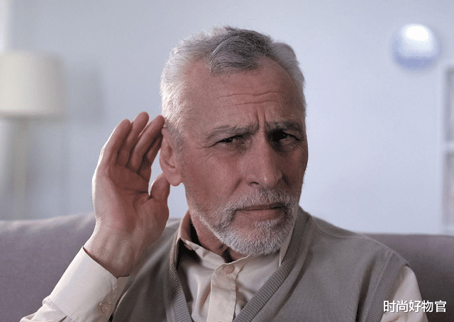 运动|男人的5个习惯加速变“糟老头”，很多人改不了第1，1项运动帮你