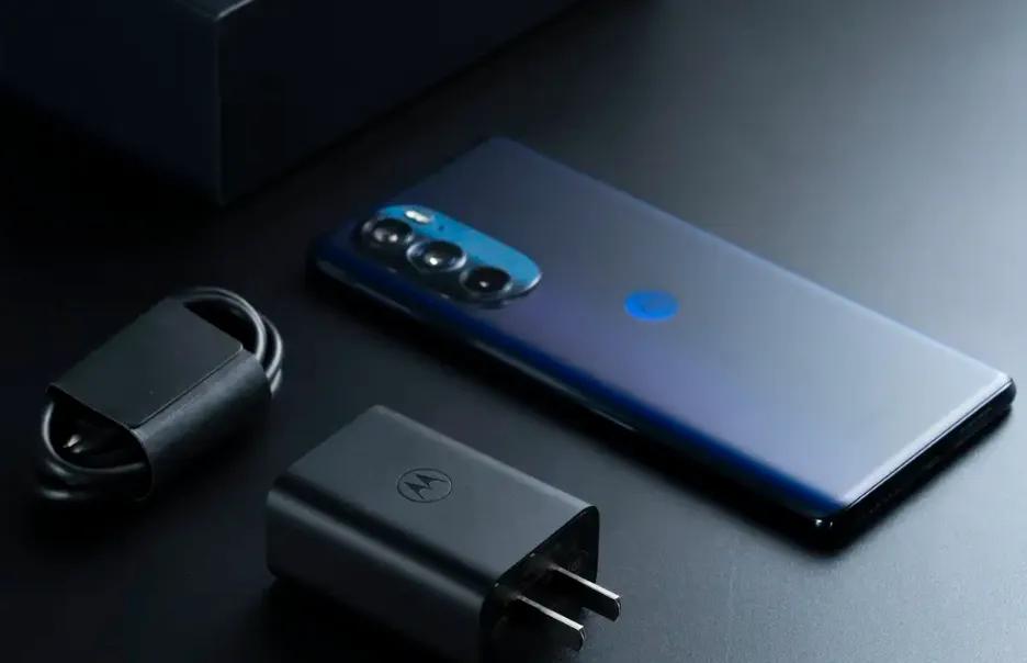 蘋果|聯想發布皮屏下攝像新機，說我不良心，這次良心給你看