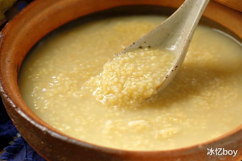 水果|这6种是隐藏在身边的“养胃高手”,常吃胃会变得更壮,但是很多人却忽视