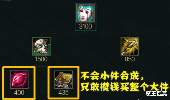 |LOL：还记得你刚入坑英雄联盟做的傻事不？买两双鞋子都不算啥！
