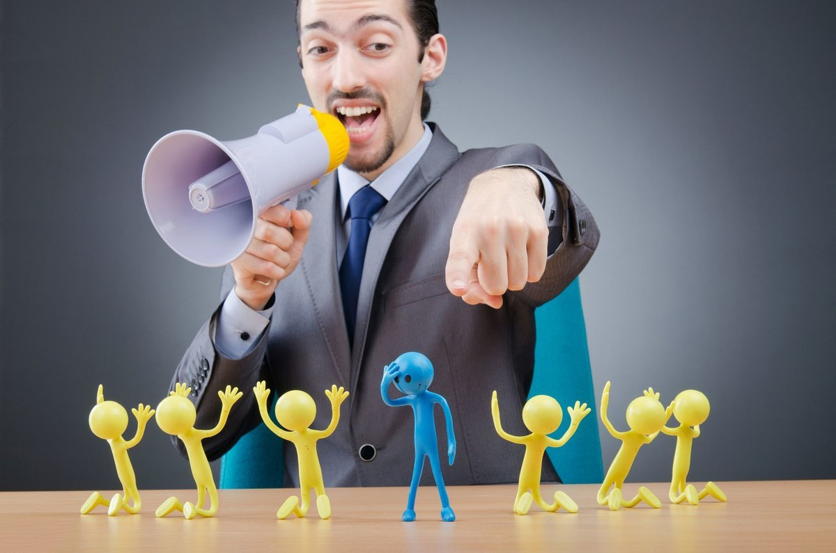 商人|玩游戏赚钱，一周收7600，总结3种撸钱方式！