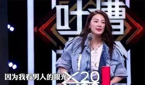 棉妈育儿经|李云迪嫖娼被拘:这些年嫖娼被抓的男明星,如今过得怎样?