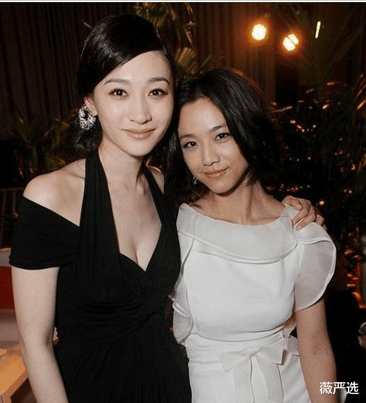 护肤|建议女人：涂精华液时，定牢记“4不要”，让你的肌肤越养越白嫩