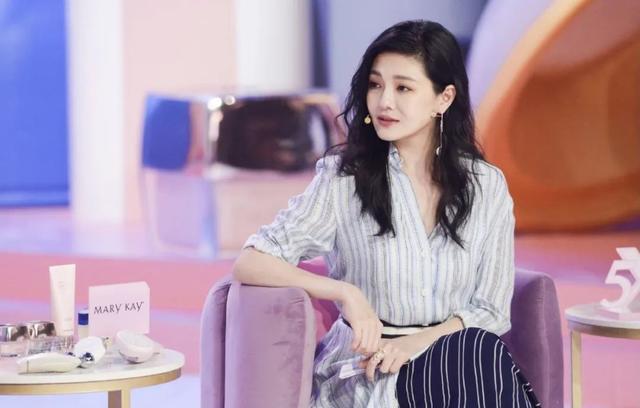 保湿|地表最强，军训存活指南