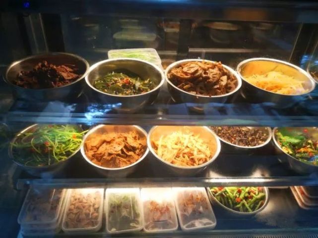 胃镜|隔夜菜有毒还致癌,不能吃?实验发现:有一种蔬菜隔夜也可以吃